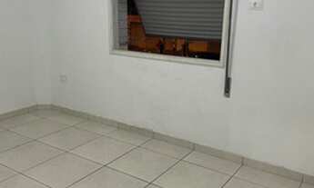 Imagem 6: Aluguel Apartamento em São Vicente