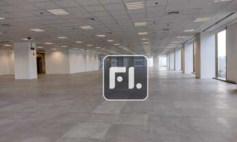 Imagem: Conjunto para alugar, 2129 m² por R$ 255.490,02/mês