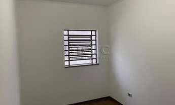 Imagem 2: SAO PAULO - Casa Padrão - VILA MARIANA