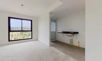 Imagem 3: PORTO ALEGRE - Apartamento Padrão - Jardim do Salso