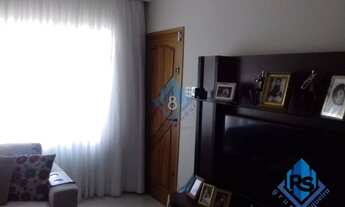 Imagem 7: Terreno Residencial à venda, Baeta Neves, São Bernardo do Campo - TE0059