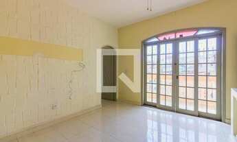 Imagem 4: Casa à Venda - Veloso, 4 Quartos, 280 m2