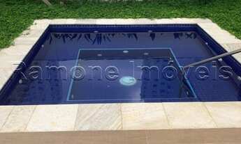 Imagem 6: Apartamento Apartamento com 2 dormitórios