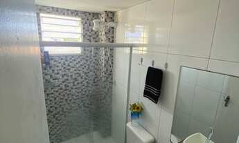 Imagem 5: Recanto das Gaivotas