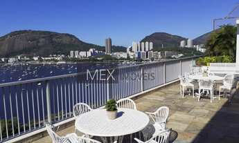 Imagem 4: RIO DE JANEIRO - RESIDENCIAL - FLAMENGO