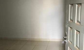 Imagem 6: Casa para venda tem 80 metros quadrados com 2 quartos em Cremação - Belém - Pará