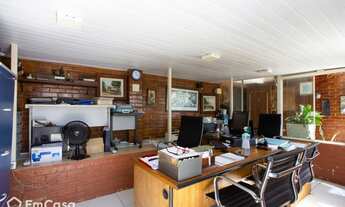 Imagem 7: Cobertura à venda em Rio de Janeiro