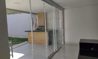 Imagem 7: Casa 3 Quartos, sendo 1suíte, Parque Real