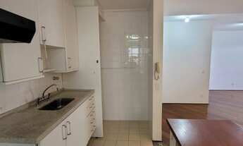 Imagem 7: Apartamento para aluguel e venda possui 67 metros quadrados com 1 quarto