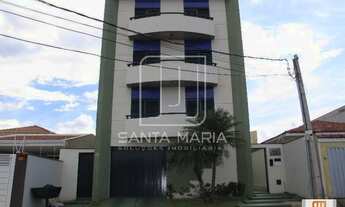 Imagem 7: Apartamento (tipo - padrao) 2 dormitórios, cozinha planejada, em condomínio fechado