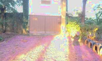 Imagem 4: Vendo chácara um alqueire em Marília