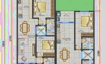 Imagem 7: Toledo - Casa - Jardim Concórdia