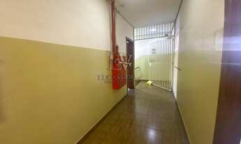 Imagem 4: Sala Comercial para Locação em Osasco, Piratininga, 7 dormitórios, 1 banheiro