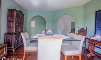 Imagem 5: Casa à venda em São Paulo