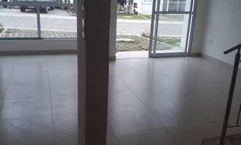 Imagem 3: Casa em Condomínio Fechado