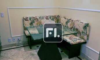 Imagem 7: Apartamento com 4 dormitórios à venda, 190 m² - Perdizes - São Paulo/SP