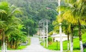 Imagem 4: Vale das esmeraldas- Lote para venda possui 360 metros quadrados em Santa Paula (Inoã)