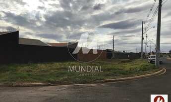 Imagem 3: Terreno (terreno normal