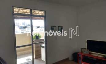 Imagem 4: Venda Cobertura Cabral Contagem