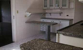 Imagem 6: Lindo apartamento à venda no Edifício Santa Marguerita em Itu/SP!!