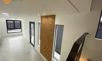 Imagem 7: Casa com 3 dormitórios à venda, 160 m² por R$ 1.100.000,00 - Novo Osasco - Osasco/SP