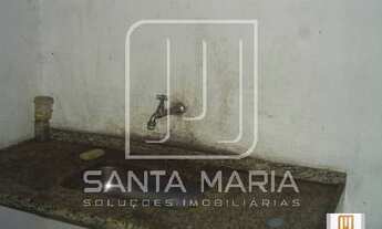 Imagem 5: Salão/Galpão (salão - térreo) , cozinha planejada