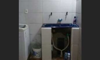 Imagem 3: Casa Casa com 1 dormitório