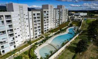 Imagem: Apartamento á venda em Jundiaí - Tons