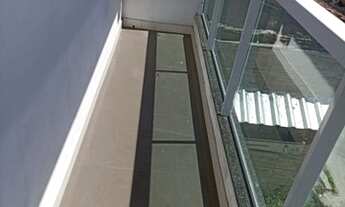 Imagem 2: Ótimo Casa Em Santa Inês/Vv