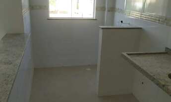 Imagem 6: Lançamento em Muriqui (Mangaratiba