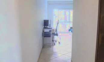 Imagem 7: Apto Nova Gerty/SCS, 2 dorms, 1 suíte