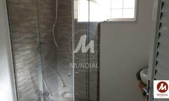 Imagem 5: Terreno (terreno normal) 1 dormitórios, cozinha planejada