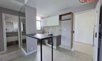 Imagem 3: Excelente oportunidade no São Pedro