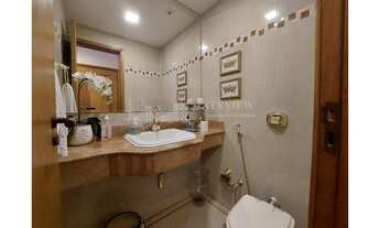 Imagem 5: Rio de Janeiro - Apartamento Padrão - Barra da Tijuca