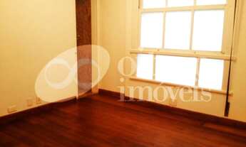 Imagem 2: RIO DE JANEIRO - RESIDENCIAL - IPANEMA