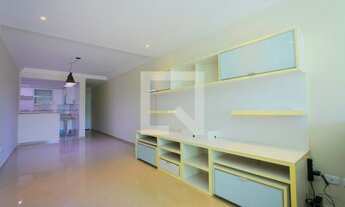 Imagem 4: Apartamento à Venda - Vila Leopoldina, 3 Quartos, 100 m2