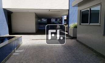 Imagem 4: Conjunto para alugar, 105 m² por R$ 5.200,00/mês - Brooklin Paulista - São Paulo/SP