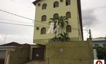 Imagem: Apartamento (tipo - padrao) 3 dormitórios/suite