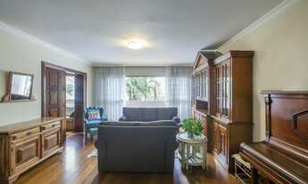 Imagem 6: SãO PAULO - Apartamento Padrão - Itaim Bibi