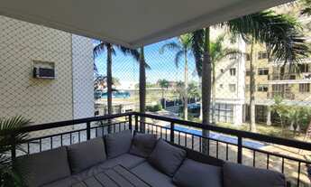 Imagem: Ótimo Oportunidade - Apartamento Porteira