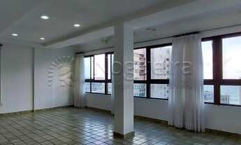 Imagem 3: Cobertura para Venda em Recife, Boa Viagem, 5 dormitórios, 4 suítes, 3 banheiros, 3 vagas