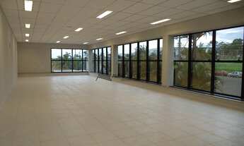 Imagem 7: Galpão, Techno Park - Campinas