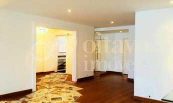 Imagem 7: RIO DE JANEIRO - RESIDENCIAL - IPANEMA