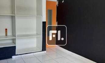 Imagem 4: Loja para alugar, 170 m² por R$ 4.000,00/mês - Brooklin - São Paulo/SP