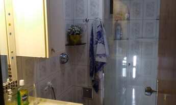 Imagem 6: Oportunidade de frente para o mar na Praia da Costa Cód. 19017 z