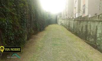 Imagem 4: Galpão para alugar, 916 m² por R$ 45.000,00/mês - Cinquentenário - Belo Horizonte/MG