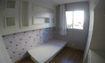 Imagem 5: Pe- Vendo apartamento próximo a praia no Vista de Manguinhos- Porteira Fechada!!