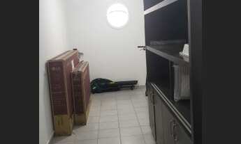 Imagem 3: Casa de condomínio para venda tem 500 metros quadrados com 4 suites