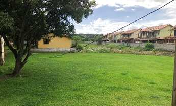 Imagem: Vendo Sítio Porto Roça/Saquarema