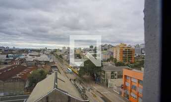 Imagem 4: Apartamento à Venda - Floresta, 2 Quartos, 75 m2